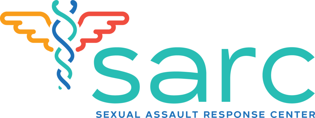 sarc logo